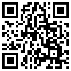 QR Code de Les Mains du Bonheur