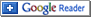 ajouter &agrave; mon google