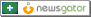 ajouter &agrave; newsgator