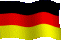 Allemagne, c'est le drapeau d'un ou de plusieurs membres