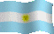 Argentine