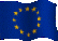 Europe