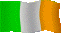 Irlande