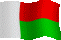 Madagascar