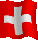Suisse