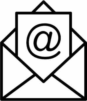 E-Mail