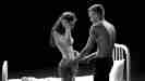 Undress me