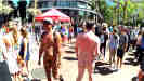 San Francisco Pride
