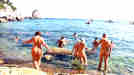 les bienfaits du naturisme (⛔16, captcha à recopier pour l'accès membre libre)